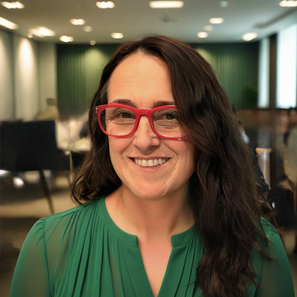 Cruise Brothers Travel Agent Angela Jones